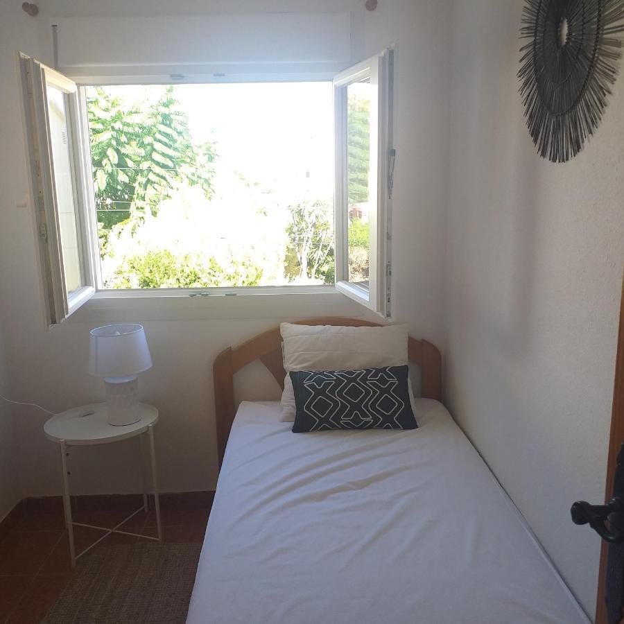 Casa Elisa 3 Bedrooms 2 Bathrooms 4 Airco'S Shared Pool Alcossebre Esterno foto